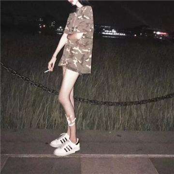 魔法风云会竞技场汉化版下载