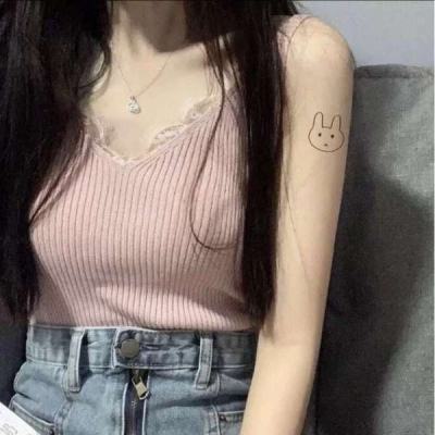 爱的争夺战汉化版下载